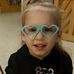 Amy Arp Hill - Facebook