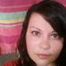Amy Arp Thompson - Facebook