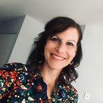 Amy Arp Wachter - @arpster1 - Instagram