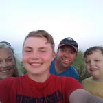 Amy Arpin - @arpin_amy - Instagram