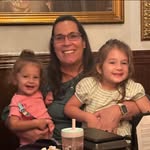 Amy Keith Arpke - @amyarpke - Instagram