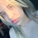 Amy Ros - @amy_arpat - Instagram