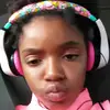 amya - @amyarp - TikTok