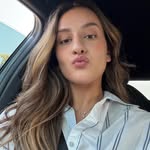 Amya Patterson - @amyarpatterson - Instagram