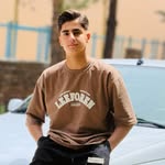 @amyar___pv - Instagram