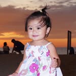 Amyar Robie Marri Pabalan - @amyar.pabalan - Instagram