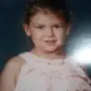amyarp508 - @amyarp508 - TikTok