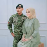@amyarp_ - Instagram