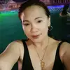 AmyArpia - @amyarpia - TikTok