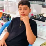 amyar.piri - @amyar.piri9 - Instagram