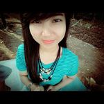 She Amy Arpah - @amyarpah_amoy - Instagram