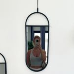 Amy Arthur - @amy.arthur - Instagram
