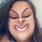 Ami Author - @amy_arthur_mugs - Instagram