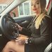 Amie Arthur - Facebook