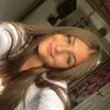 Amy - @_amyarthur - TikTok