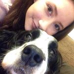 Amy - @amyarthurss - Instagram