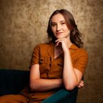 Amy Arthur - @a_e_arthur - Instagram