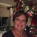 Amy Arthur - Facebook