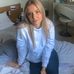 Amy Arthur - Facebook