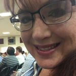 Amy Arthur - @amybarart - Instagram