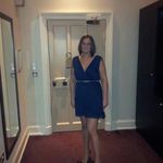Amy Arthur - @amyarthur9278 - Instagram
