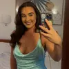 Amy Arthur - @amyarthurrr - TikTok