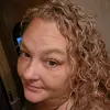 amy arthur - @amy.arthur0 - TikTok