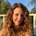 Amy Arthur - Facebook