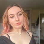Amy Arthur - Facebook