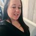 Amy Arthur - Facebook