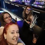 Amy Arthur - @amylouisearthur30 - Instagram