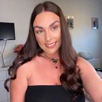Amy Arthur - @amyarthurxo - Instagram