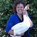 Amy Arthur - Facebook