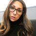 Amy Arthur - Facebook