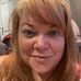 Amy Arthur - Facebook