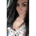 Amy Arthur - @amy_lenaloo - Instagram