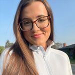 Amy Arthur - @amyarthur - Instagram