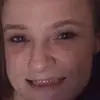 Amy Arthur - @amy.arthur - TikTok