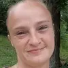 Amy Arthur - @amyarthur198 - TikTok