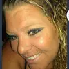 Amy arthur - @amy.arthur35 - TikTok