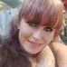 Amy Arthur - Facebook