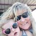 Amy Arthur - Facebook