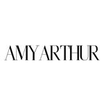 AMY ARTHUR - @amyarthur_official - Instagram
