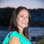 Amy Arthur - @aapacker1971 - Instagram