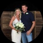Amy Arthur - @abyrd76__ - Instagram