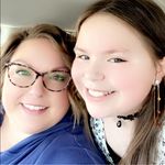 Amy Arthur - @aarthur269 - Instagram