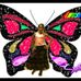 Amy Arthur - Facebook