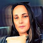 Amy Arthur Brown - @browns_crafting_box - Instagram
