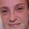 Amy Arthur - @amy.arthur52 - TikTok
