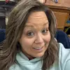 Amy Arthur - @amy.arthur8 - TikTok